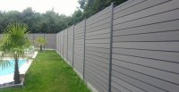 Portail Clôtures dans la vente du matériel pour les clôtures et les clôtures à Beaumetz-les-Cambrai